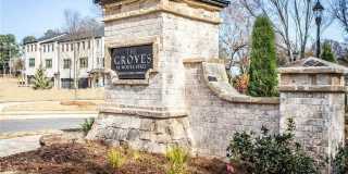 119 Bridgecrest Road unit: 25 Gallery 25