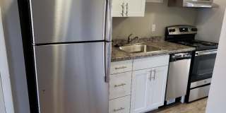 Parkwood Plaza Gallery 2