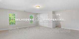 104 Castleton Pl Gallery 49