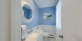 61 Clinton Street unit: C Gallery 12