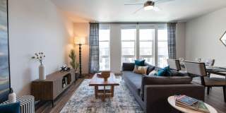 Westminster Row Gallery 7