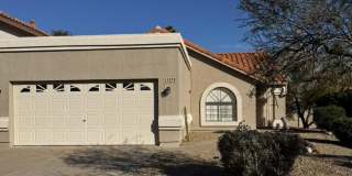 13235 N 90TH Place Gallery 1