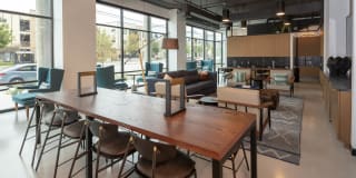 Westerly Apartments Gallery 64