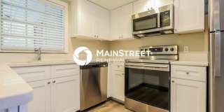 2120 Redleaf Drive Gallery 5