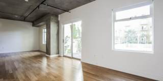 645 W 9TH St Gallery 9