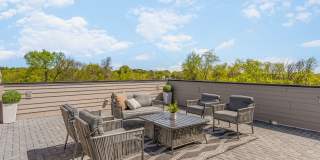Brand New Townhome in The Heart Of East Nashville Gallery 44