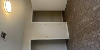 The Trace at 161 Gallery 14