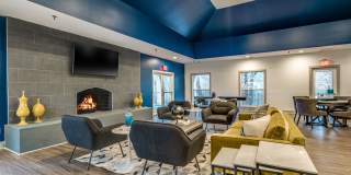 Sutton Place Gallery 14