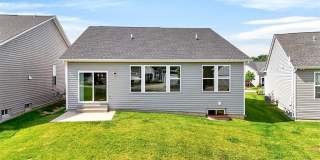 138 Rhythm Point Drive Gallery 51