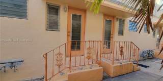 1050 Pennsylvania Ave Gallery 33