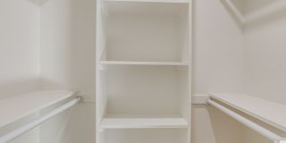 1723 West Park Place Gallery 100