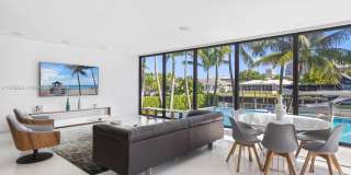 418 Sunset Dr Gallery 24