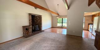 Four Bedroom Single Family Home in Forest Hills Schools! Gallery 3