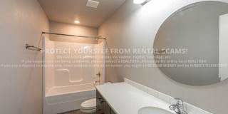 1287 North Corsica Drive Gallery 14