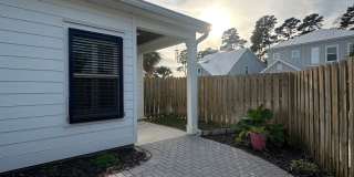 Gorgeous 2-Story, 4 bedroom Home in South Walton!! Gallery 30