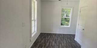 Recently Remodeled 2 bedroom 1 bathroom home Recently Remodeled 2 bedroom 1 bathroom home Gallery 8