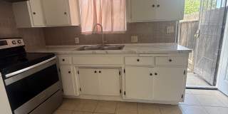 8125 Kiltie Way Gallery 1