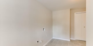 325 Meridian Avenue Gallery 6