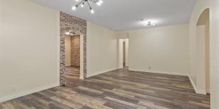 175 Northwest Willow Grove Avenue Gallery 4