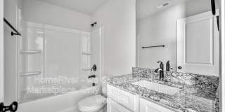 3531 Clover Valley Dr Gallery 13