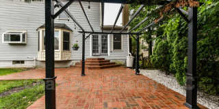 20821 Waterbeach Pl. Gallery 50