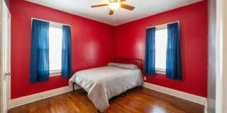 2100 Wascana Avenue - Up Gallery 6