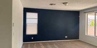 NW Home Gallery 5