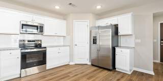 Brand New 3BR/2BA Home in Westridge Crossing! Gallery 11