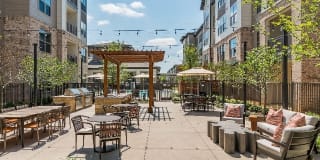 Album Keller Ranch - 55+ Apartment Homes Gallery 6