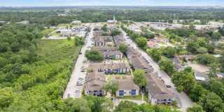 Pine Creek Apartments Gallery 74