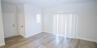 1468 Reef Ridge Court Gallery 8