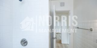 Remodeled Home with NO HOA Gallery 17