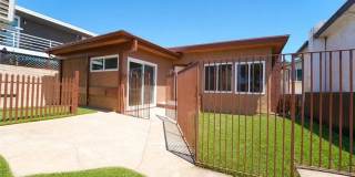 2008 Junipero Avenue Gallery 1