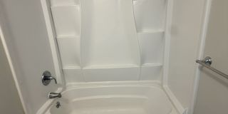 115 Short Beach Road Gallery 11