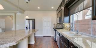 6038 Belvedere Canyon Avenue Gallery 18