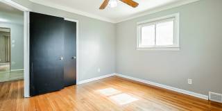 Charming 3-Bedroom Ranch in the Heart of Garden City Gallery 16