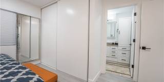 2364 Belvedere Drive Gallery 15