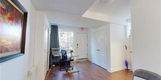 186 Hylan Boulevard Gallery 6