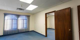 40 W BASELINE Road Gallery 4