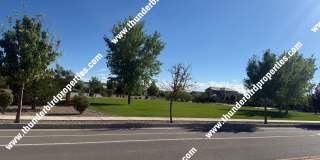 Nice 3 Bedroom, 2.5 Bathroom, 2 Car Garage home Nice 3 Bedroom, 2.5 Bathroom, 2 Car Garage home Gallery 38