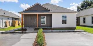6908 Goya Ave 6908 Goya Ave Gallery 1