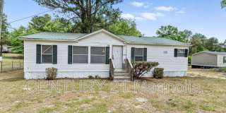 735 Bennock Mill Road Gallery 1