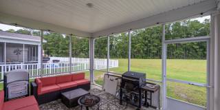 837 Harrison Mill St Gallery 12