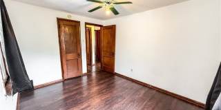 987 Boone Street Gallery 21