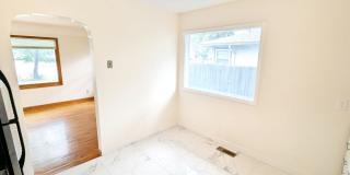Old North End Bungalow Gallery 13