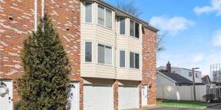 1611 Washington Boulevard Gallery 30