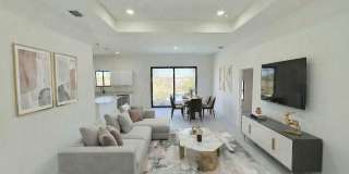 4402 Northwest 34th Terraceclientes@realtymiamigroup.com Gallery 1