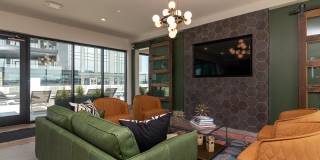 Venable Durham Apartments Gallery 4