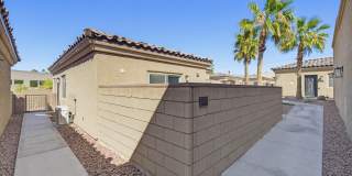 490 N Lake Havasu Ave N unit: C Gallery 19