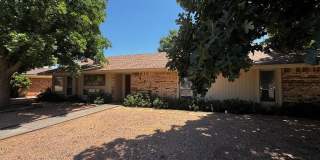 4027 Angelina Dr 4027 Angelina Dr Gallery 2